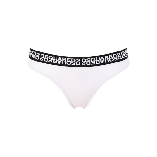 Плавки DSQUARED2 47266568BD