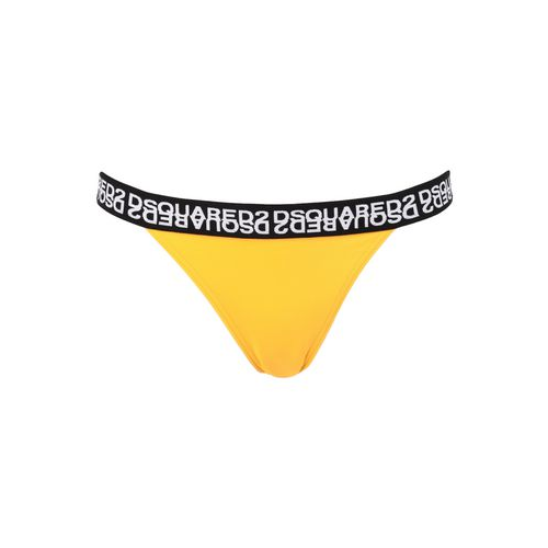 Плавки DSQUARED2 47266570DO