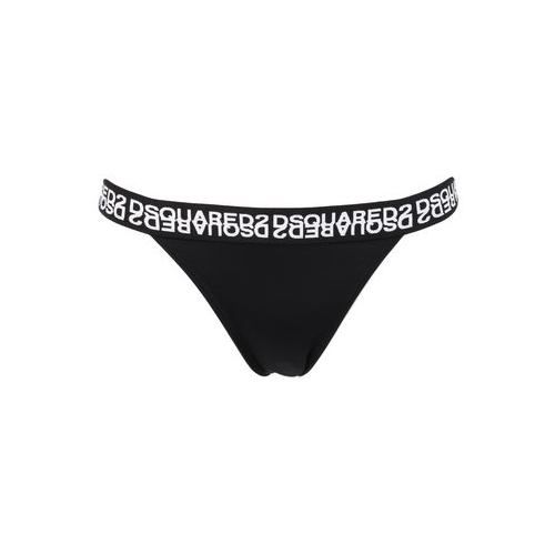 Плавки DSQUARED2 47266570WL