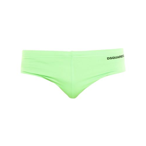 Плавки DSQUARED2 47266602NM