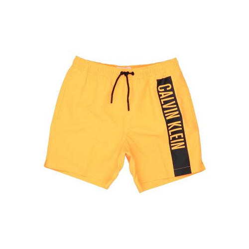 Шорты для плавания CALVIN KLEIN 47266886SH