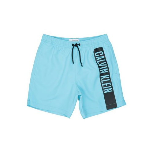 Шорты для плавания CALVIN KLEIN 47266886PV
