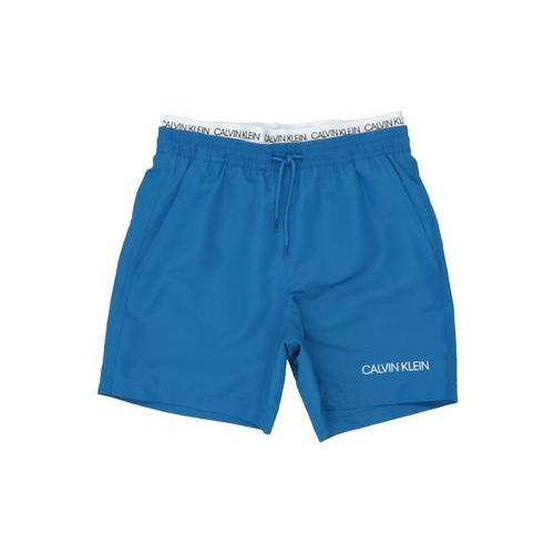 Шорты для плавания CALVIN KLEIN 47266888AN