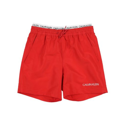 Шорты для плавания CALVIN KLEIN 47266888LG
