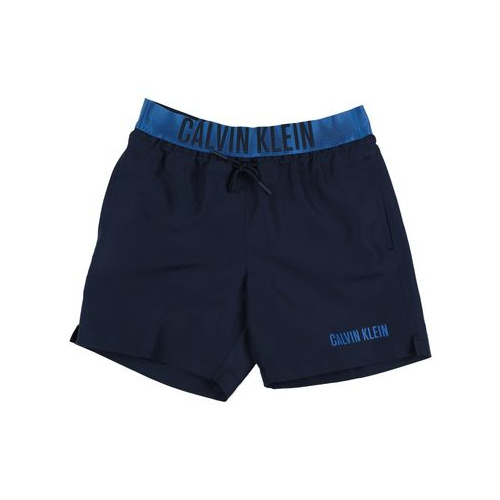 Шорты для плавания CALVIN KLEIN 47266889CG