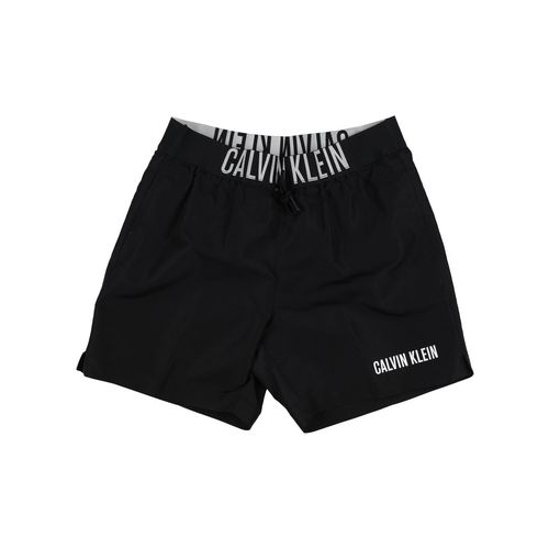 Шорты для плавания CALVIN KLEIN 47266889XG