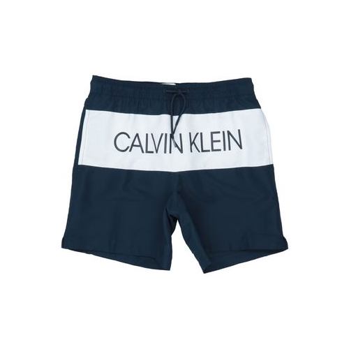 Шорты для плавания CALVIN KLEIN 47266890AA