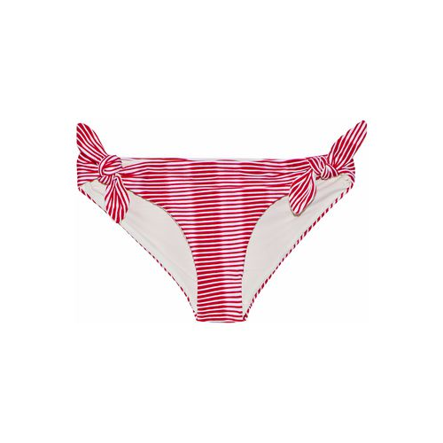 Плавки SOLID & STRIPED 47266917OS
