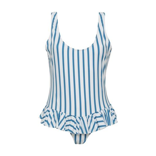 Слитный купальник CAROLINE CONSTAS 47266966EV