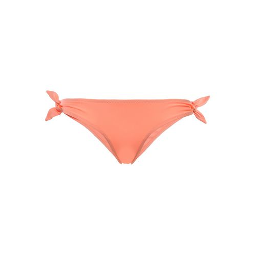 Плавки HEIDI KLEIN 47267049OQ