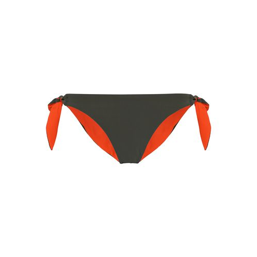 Плавки TORY BURCH 47267058NI