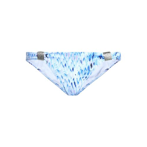 Плавки HEIDI KLEIN 47267126LJ