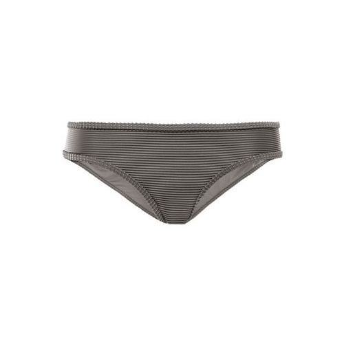 Плавки HEIDI KLEIN 47267121MI