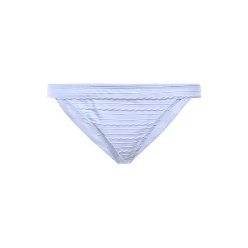 Плавки HEIDI KLEIN 47267123SX