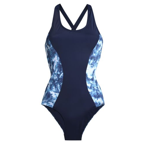 Слитный купальник TART COLLECTIONS 47267151IM