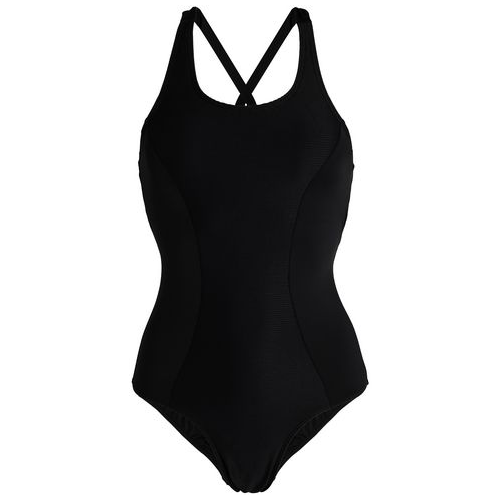 Спортивные купальники и плавки TART COLLECTIONS 47267168GV