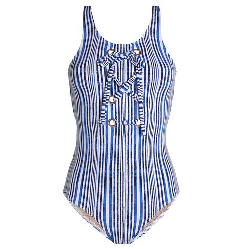 Слитный купальник TART COLLECTIONS 47267202DX