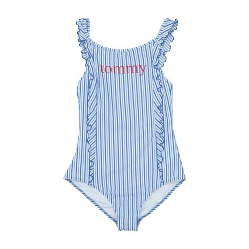 Слитный купальник TOMMY HILFIGER 47267240XN