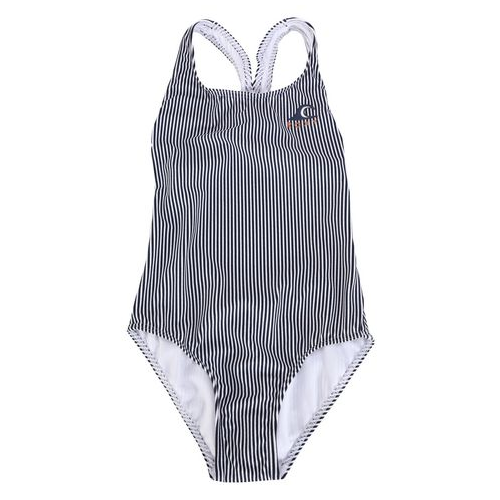 Слитный купальник ROXY 47267316LH