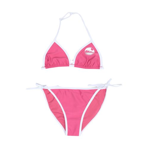 Бикини ROXY 47267341FM