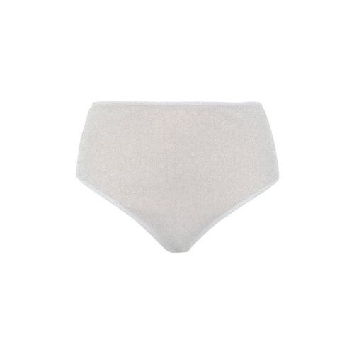 Плавки LUCE 47267886GM
