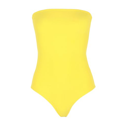 Слитный купальник OW INTIMATES 47268128LT