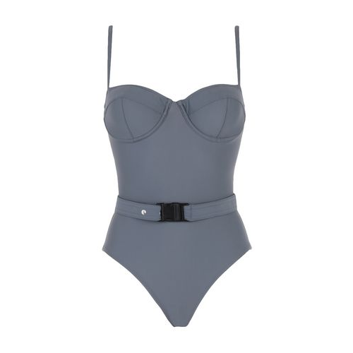 Слитный купальник OW INTIMATES 47268130PN