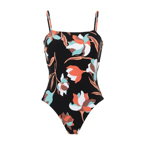 Слитный купальник SEAFOLLY 47268509PS
