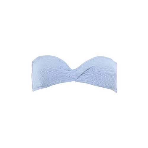 Купальный бюстгальтер SEAFOLLY 47268516IP