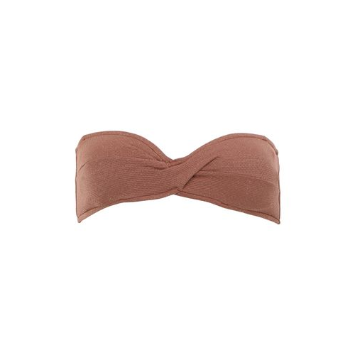 Купальный бюстгальтер SEAFOLLY 47268516TX