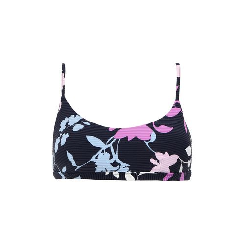 Купальный бюстгальтер SEAFOLLY 47268534GH