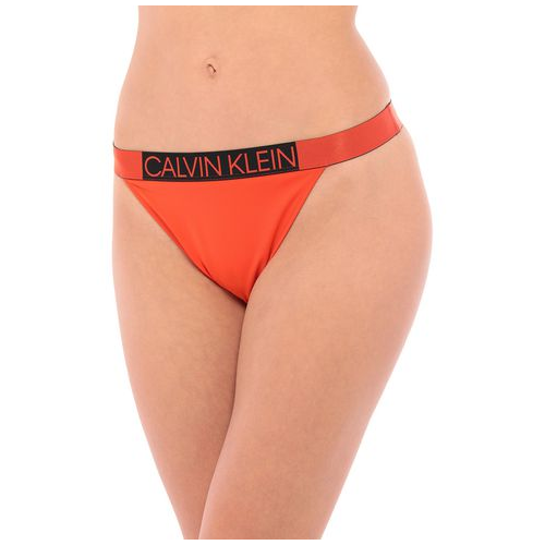 Плавки CALVIN KLEIN 47260083JV