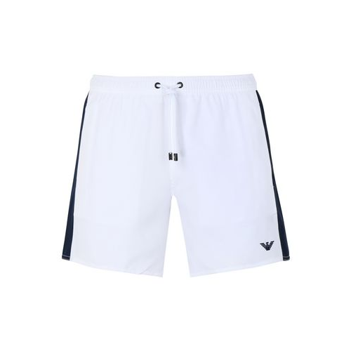 Шорты для плавания EMPORIO ARMANI 47260438UH