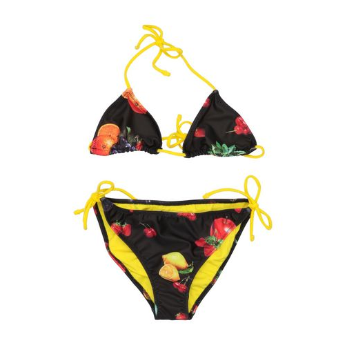 Бикини MSGM 47260693QM