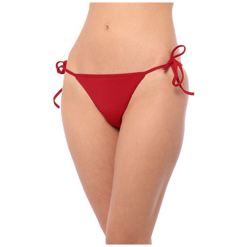 Плавки DSQUARED2 47262213DS