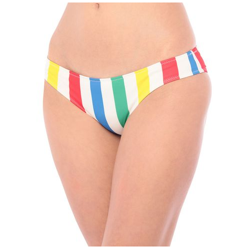 Плавки SOLID & STRIPED 47262585JX