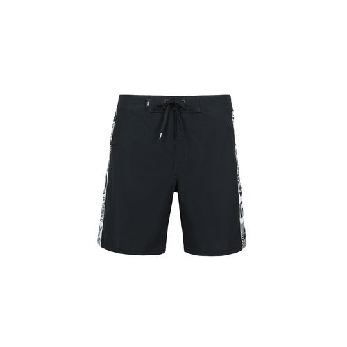 Пляжные брюки и шорты VANS 47263001EQ