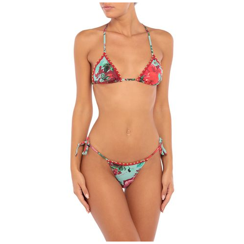 Бикини MISS BIKINI LUXE 47263305TE