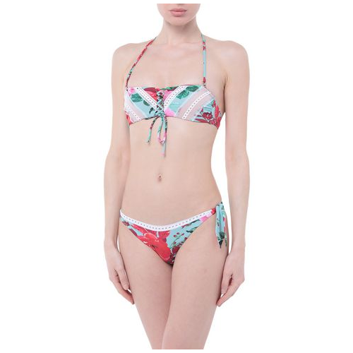 Бикини MISS BIKINI LUXE 47263308WO
