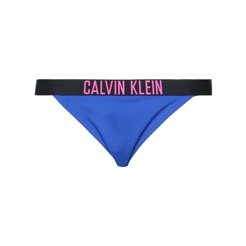 Плавки CALVIN KLEIN 47263486HV