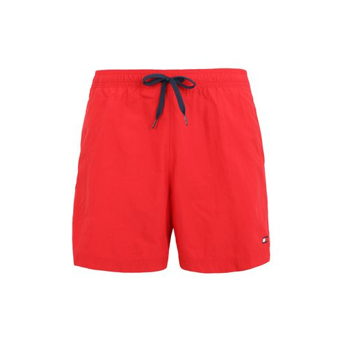 Шорты для плавания TOMMY HILFIGER 47263545SH