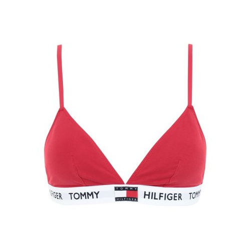 Бюстгальтер TOMMY HILFIGER 47263619TX