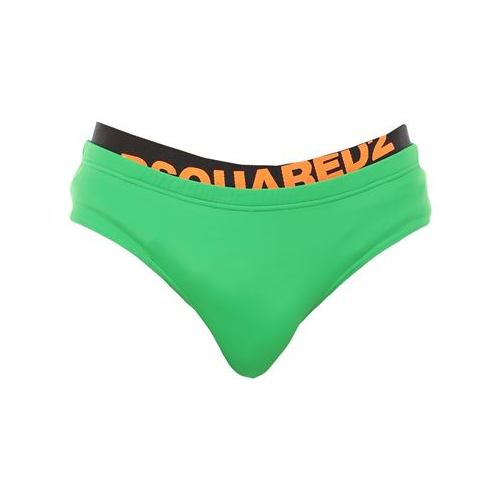 Плавки DSQUARED2 47274417WW