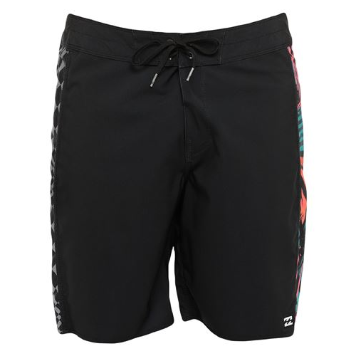 Пляжные брюки и шорты BILLABONG 47274540RI