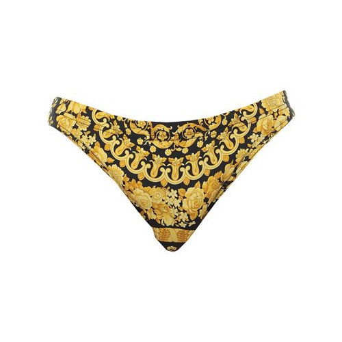 Плавки VERSACE 47274650PW