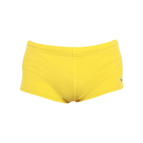 Шорты для плавания EMPORIO ARMANI 47274844IR