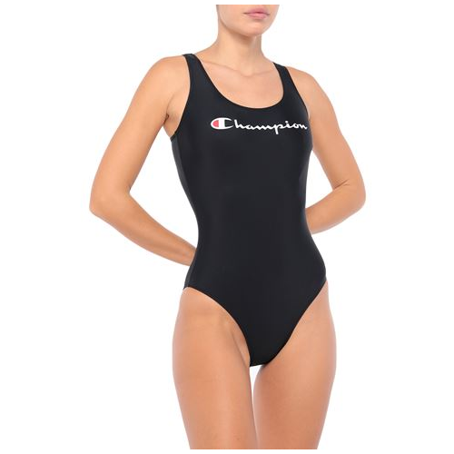 Спортивные купальники и плавки CHAMPION 47274867JE