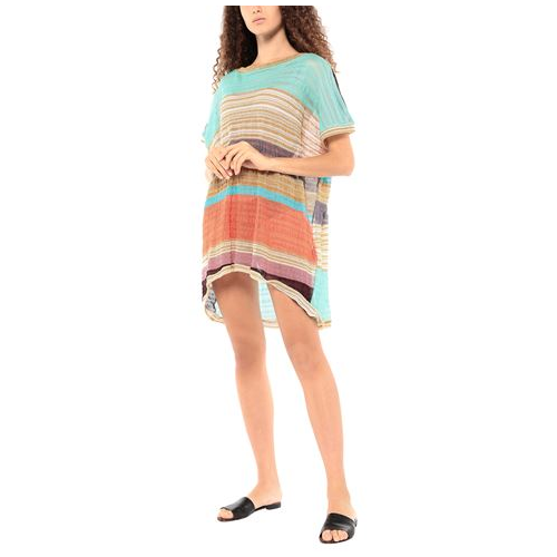 Пляжное платье MISSONI MARE 47274960RS