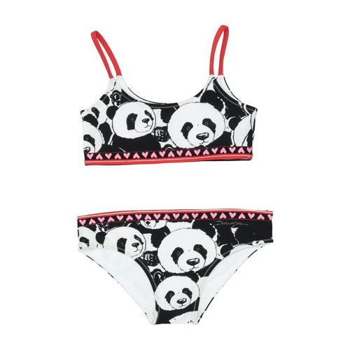 Бикини DOLCE & GABBANA 47276166AI