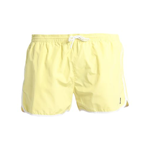Шорты для плавания FILA 47276246XL